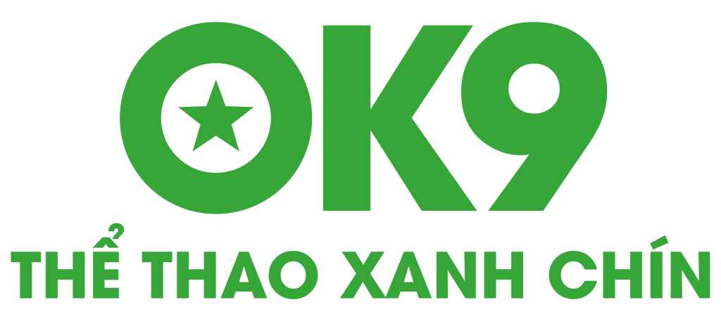 ok9.finance