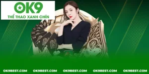 Doi net ve sieu pham Baccarat QQ88