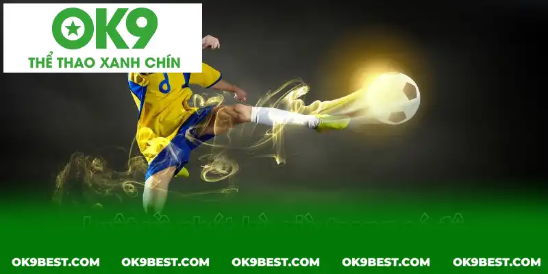 Luật chơi quy định cách tính phút bù giờ tùy vào nhà cái bạn tham gia Luật chơi quy định cách tính phút bù giờ tùy vào nhà cái bạn tham gia