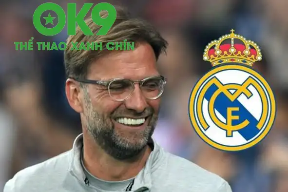 jurgen klopp real madrid 680108283e21b