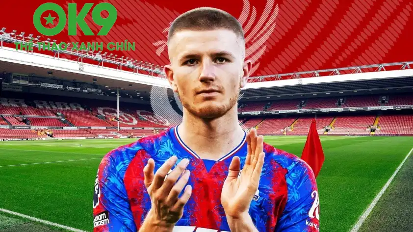 tm 27 04 adam wharton op 680f1b2c690b9