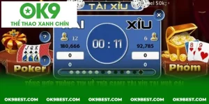 tong hop thong tin ve tua game tai xiu tai nha cai