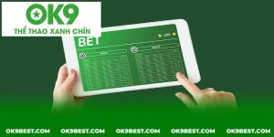 ty le keo bong da qq88 la gi